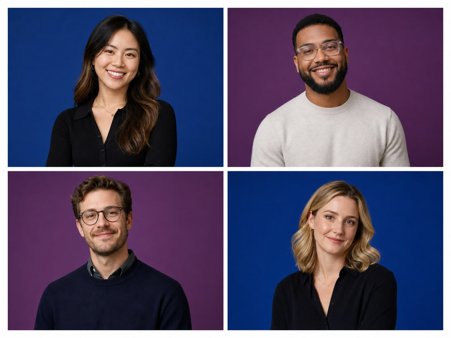 The DataCharts team
